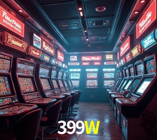 399W Login