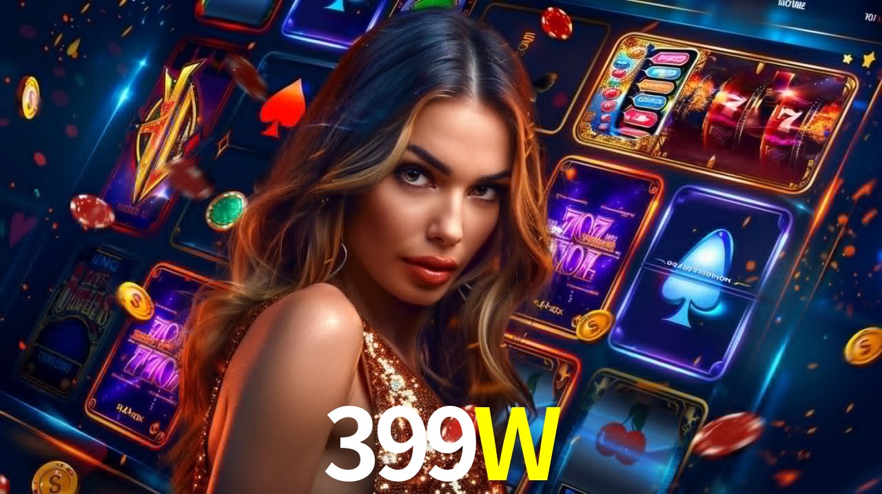 399W Bet