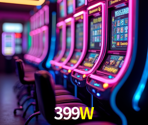 399W