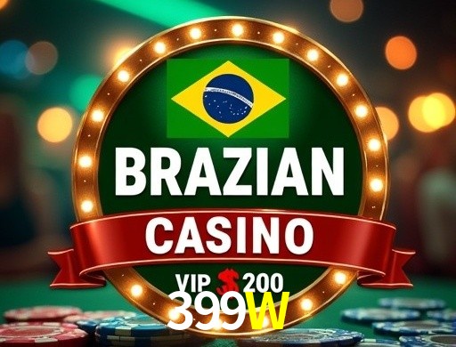 Explore as vantagens do 399W: serviço profissional e confiabilidade