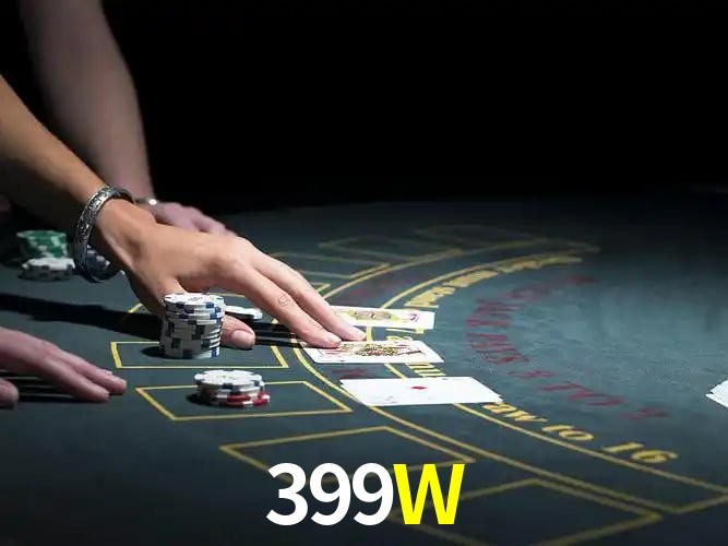 399W: Jogos de Caça-Níqueis-Altas Recompensas, Roleta-Velocidade, Blackjack-Desafios Máximos