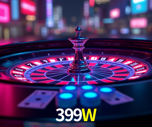 399W Bet
