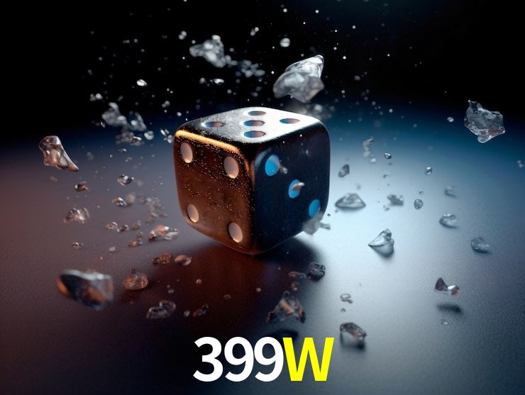 399W